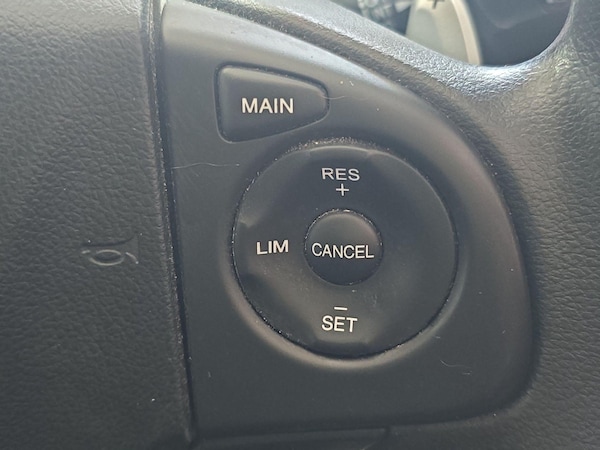 Used Honda CR-V 2013 for sale - 75014283: Photo 16