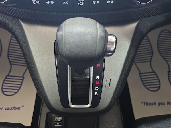 Used Honda CR-V 2013 for sale - 75014283: Photo 19