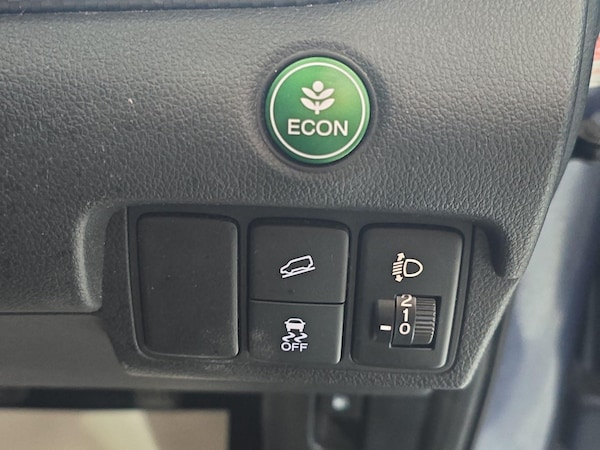 Used Honda CR-V 2013 for sale - 75014283: Photo 20