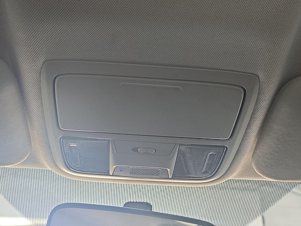 Used Honda CR-V 2013 for sale - 75014283: Photo 24