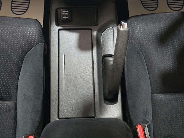 Used Honda CR-V 2013 for sale - 75014283: Photo 25