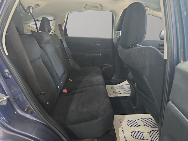 Used Honda CR-V 2013 for sale - 75014283: Photo 26