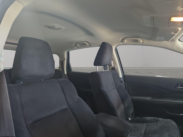 Used Honda CR-V 2013 for sale - 75014283: Photo 28