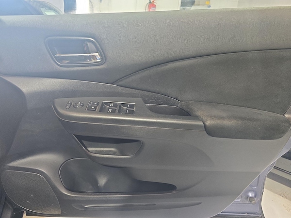 Used Honda CR-V 2013 for sale - 75014283: Photo 30