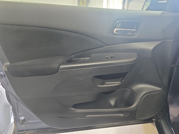 Used Honda CR-V 2013 for sale - 75014283: Photo 31