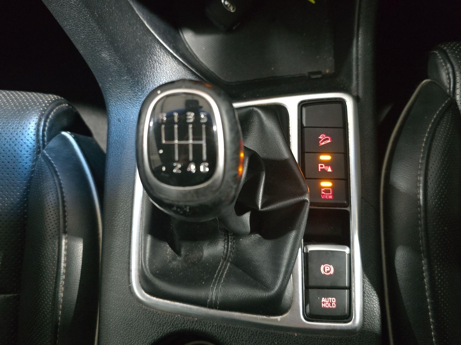 Used Kia Sportage 2019 for sale - 77550307: Photo 12