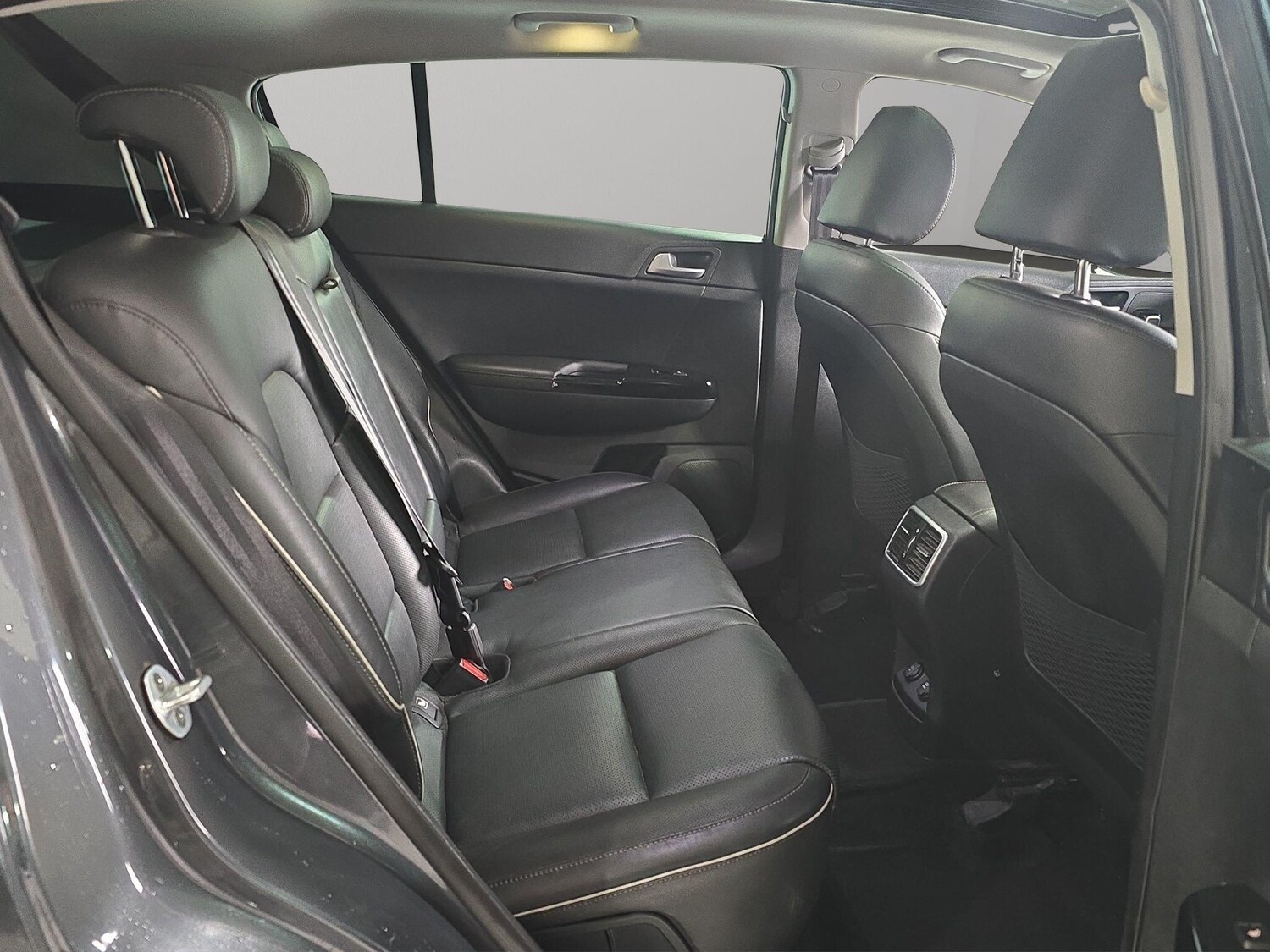 Used Kia Sportage 2019 for sale - 77550307: Photo 16