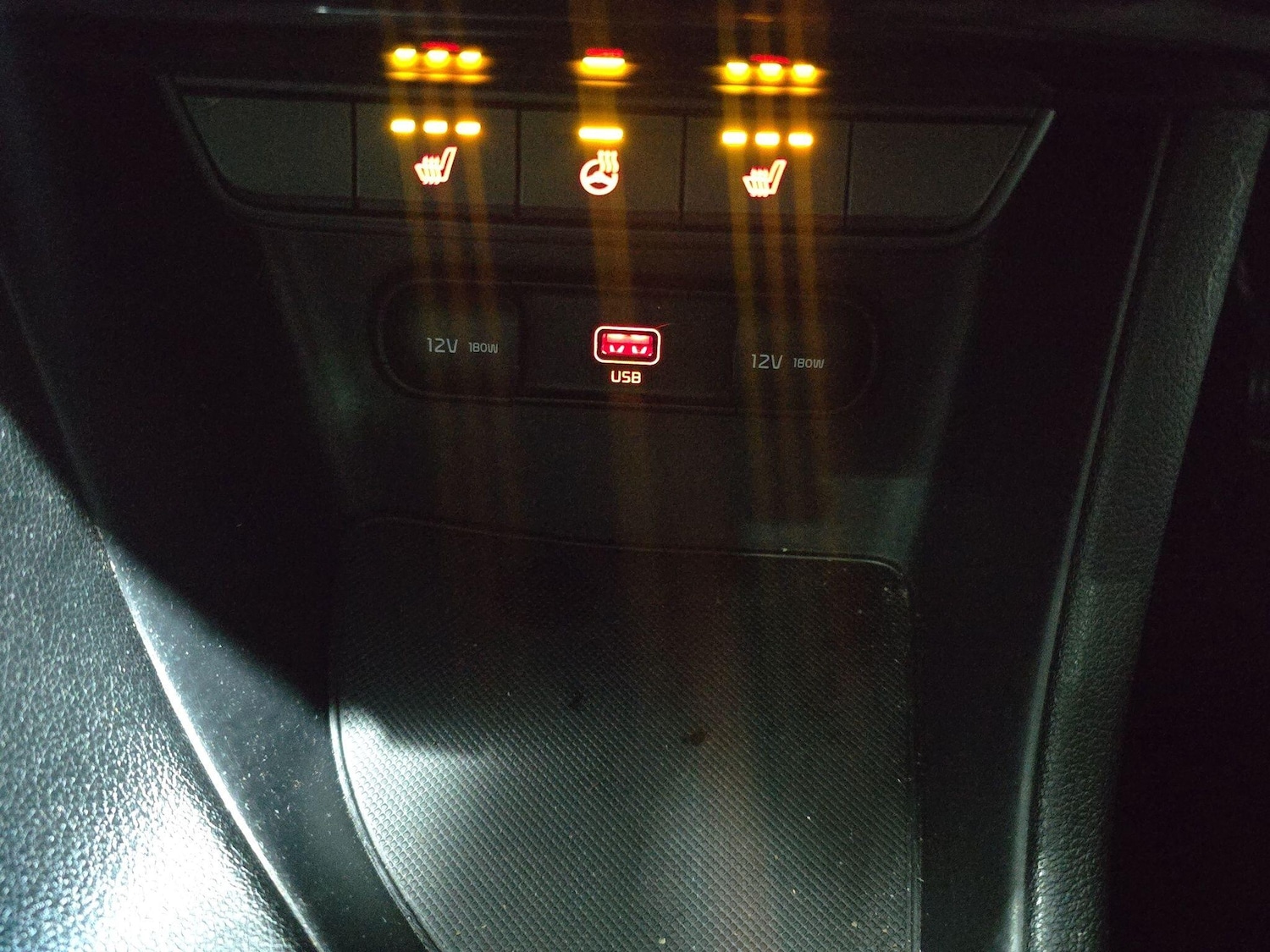 Used Kia Sportage 2019 for sale - 77550307: Photo 18