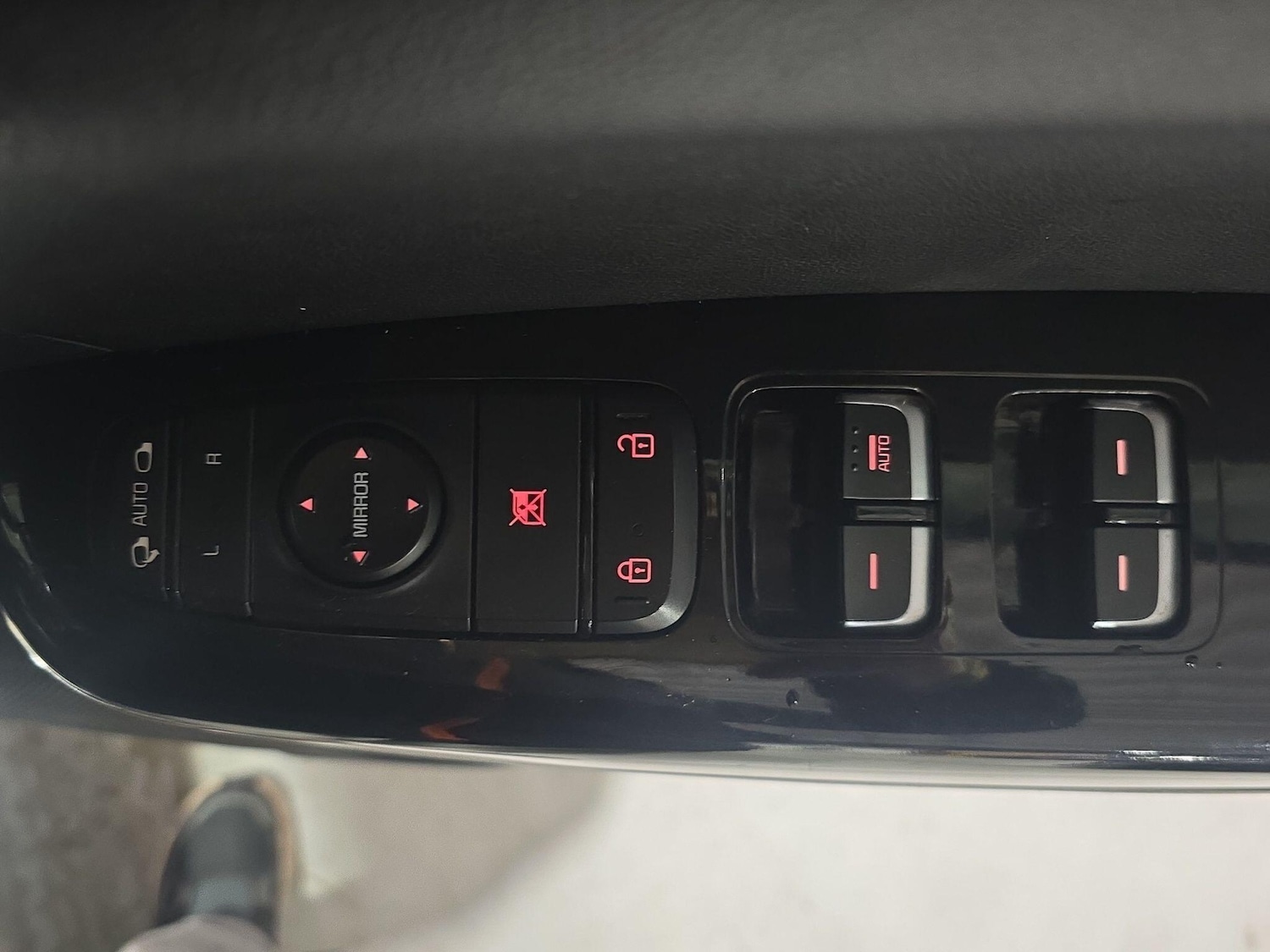 Used Kia Sportage 2019 for sale - 77550307: Photo 19