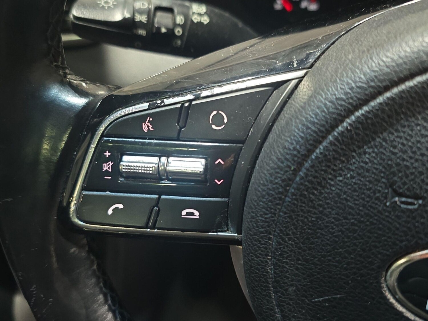 Used Kia Sportage 2019 for sale - 77550307: Photo 20