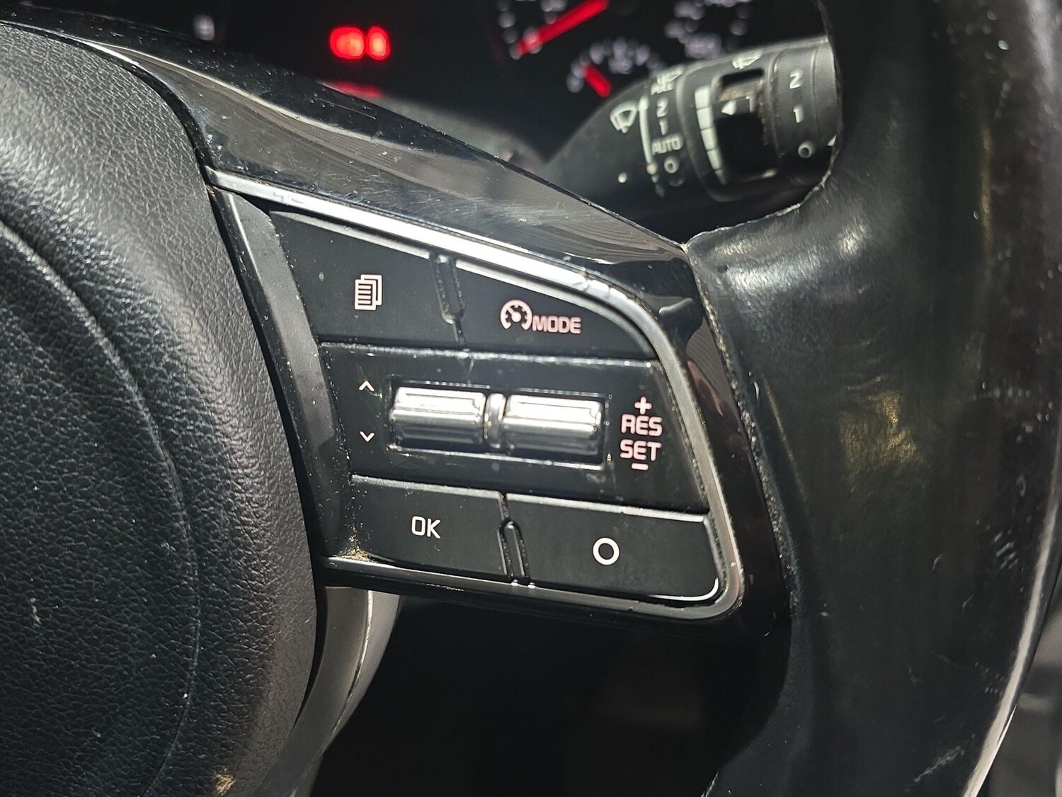 Used Kia Sportage 2019 for sale - 77550307: Photo 21