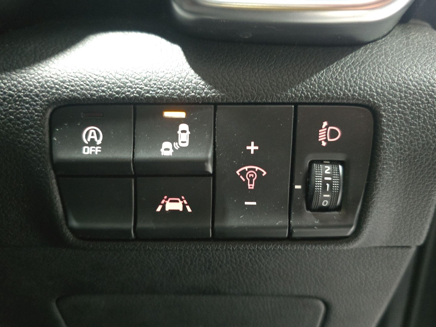 Used Kia Sportage 2019 for sale - 77550307: Photo 22