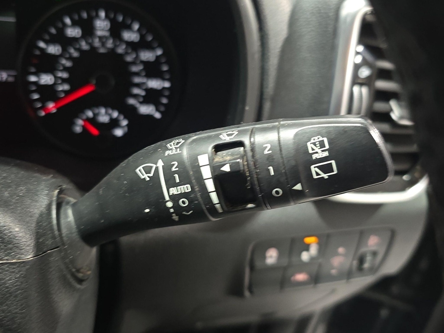 Used Kia Sportage 2019 for sale - 77550307: Photo 24