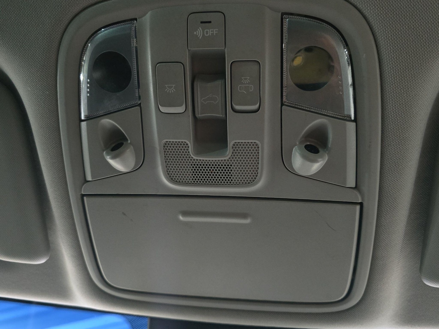 Used Kia Sportage 2019 for sale - 77550307: Photo 25