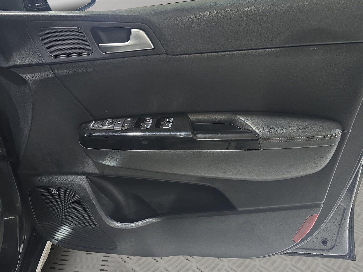 Used Kia Sportage 2019 for sale - 77550307: Photo 26