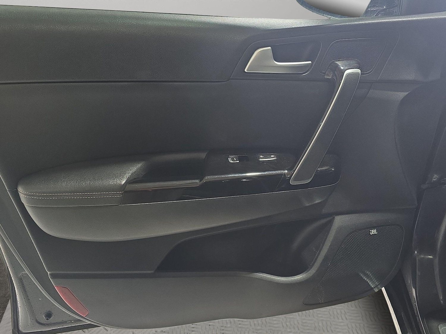 Used Kia Sportage 2019 for sale - 77550307: Photo 27