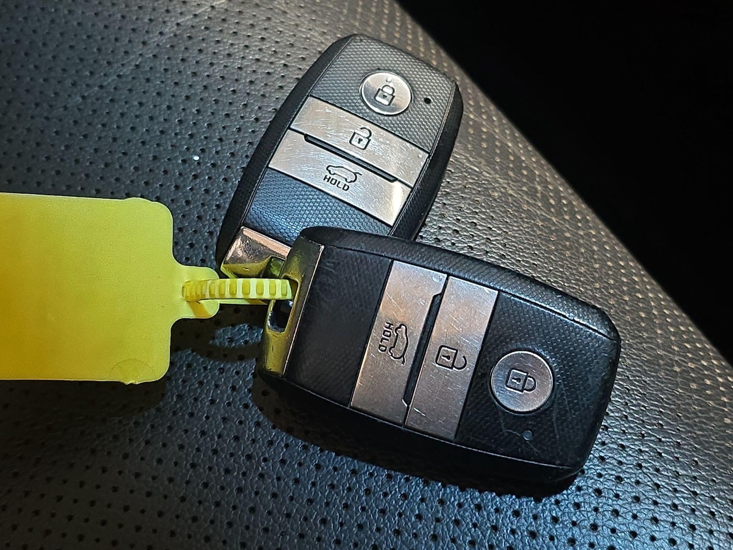 Used Kia Sportage 2019 for sale - 77550307: Photo 30