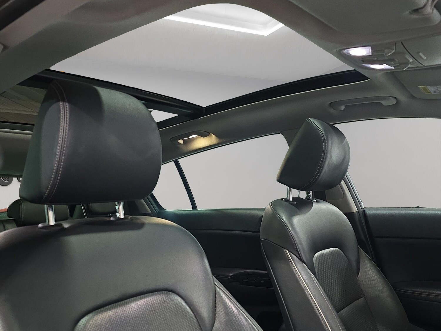 Used Kia Sportage 2019 for sale - 77550307: Photo 34