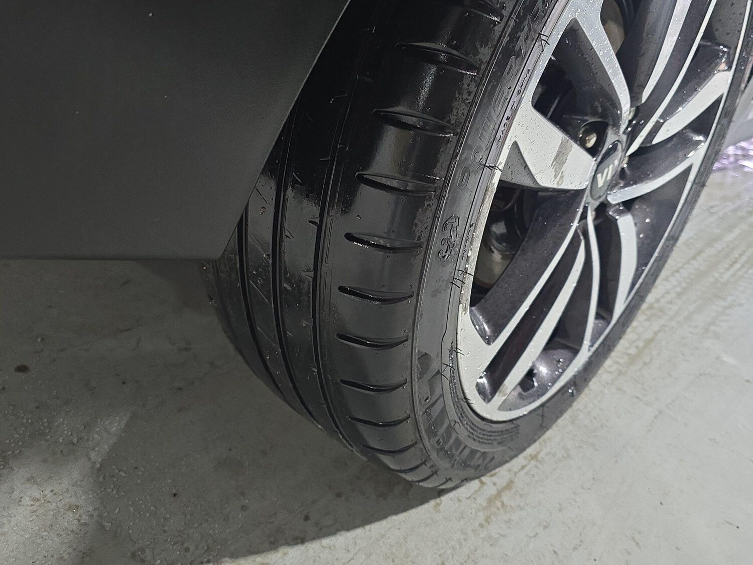 Used Kia Sportage 2019 for sale - 77550307: Photo 35