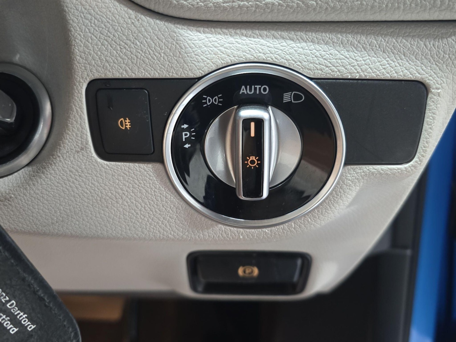 Used Mercedes-Benz GLA 2016 for sale - 77550222: Photo 23