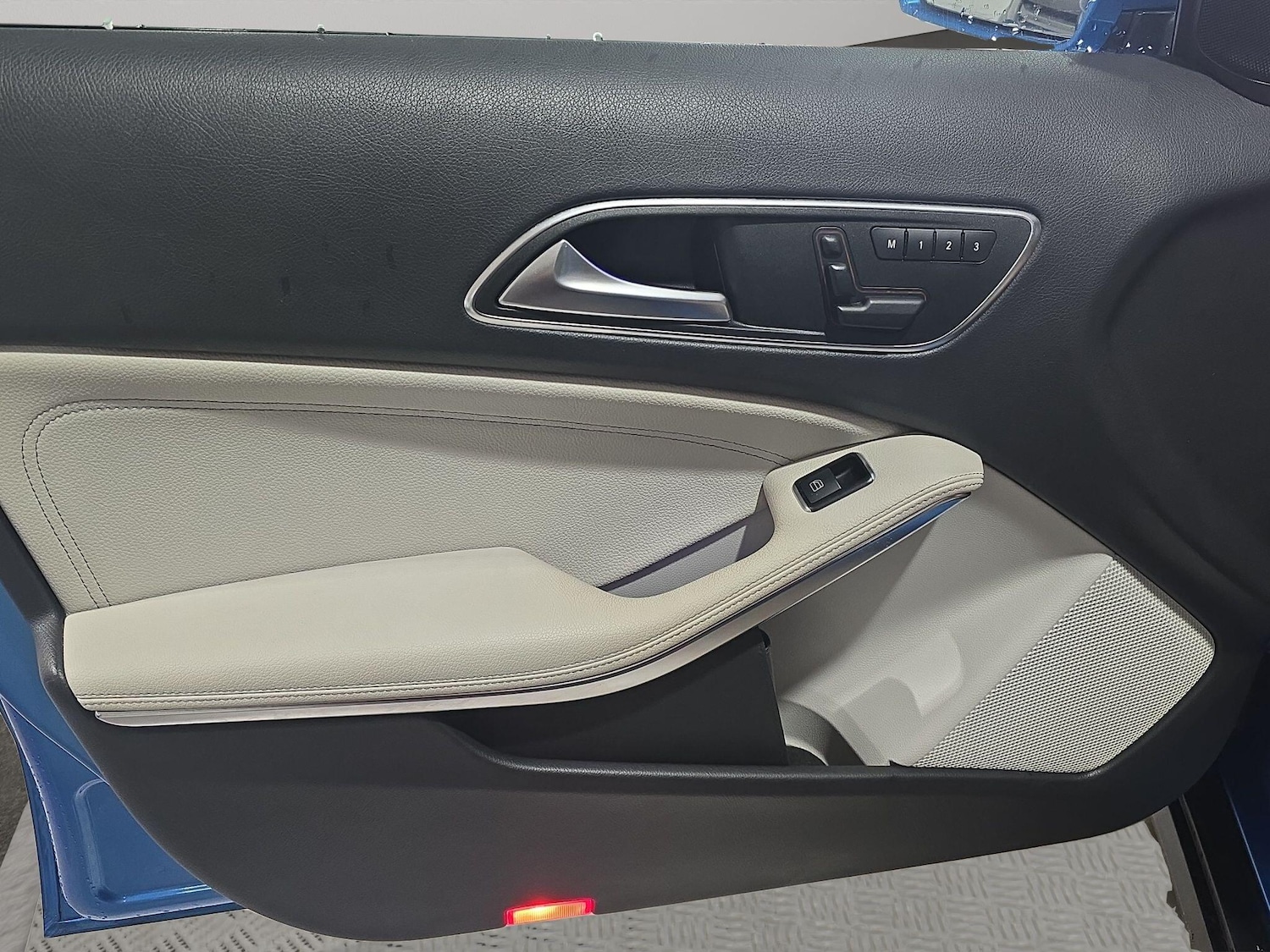 Used Mercedes-Benz GLA 2016 for sale - 77550222: Photo 25