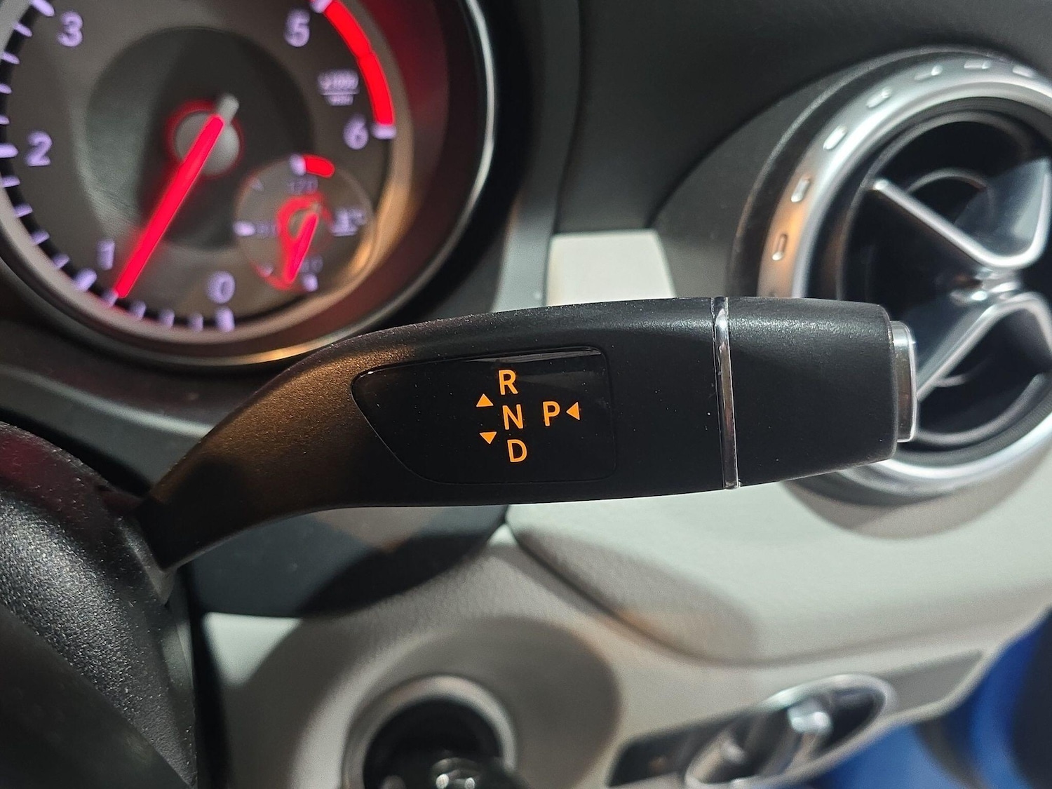 Used Mercedes-Benz GLA 2016 for sale - 77550222: Photo 27