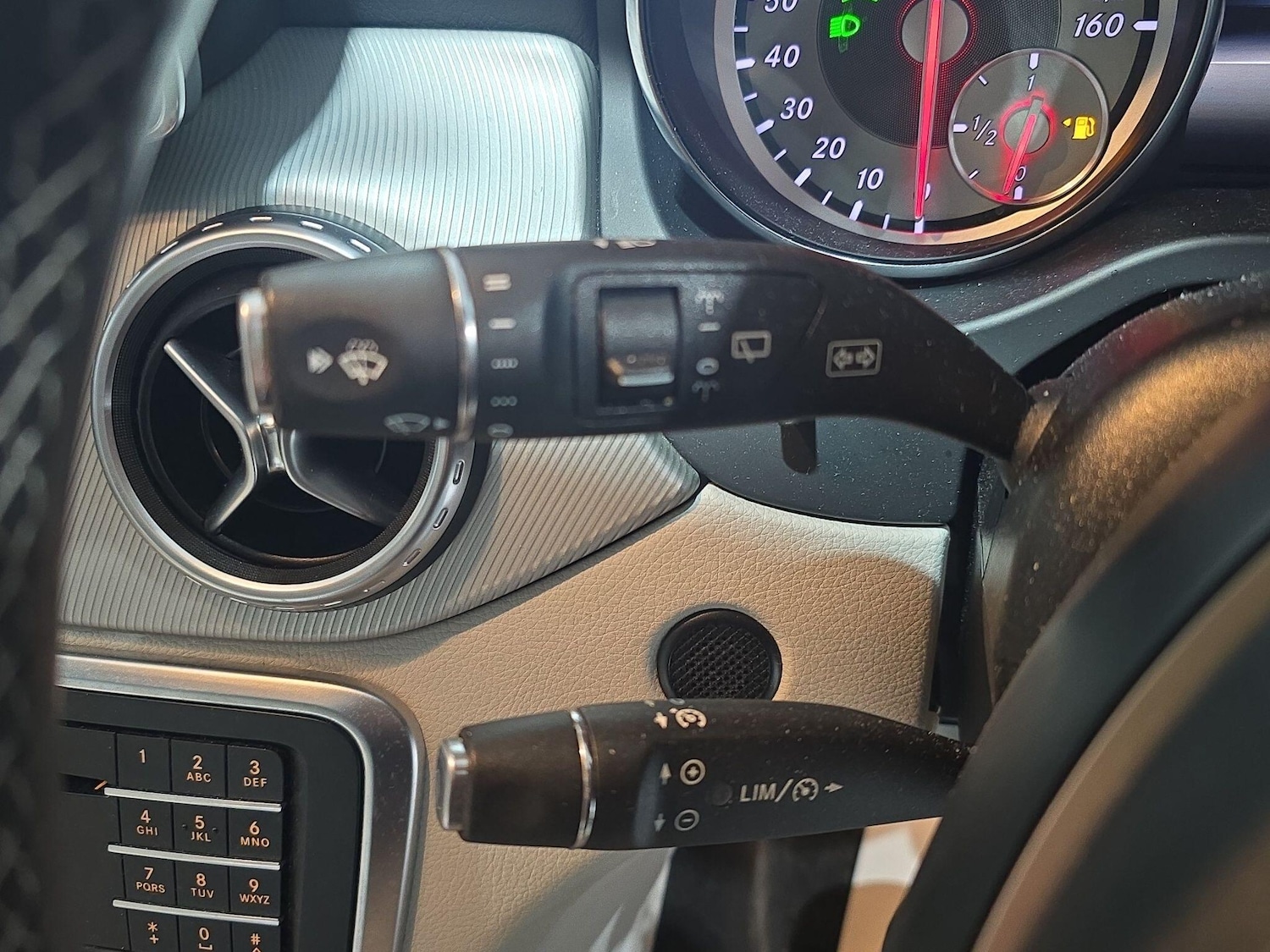 Used Mercedes-Benz GLA 2016 for sale - 77550222: Photo 28