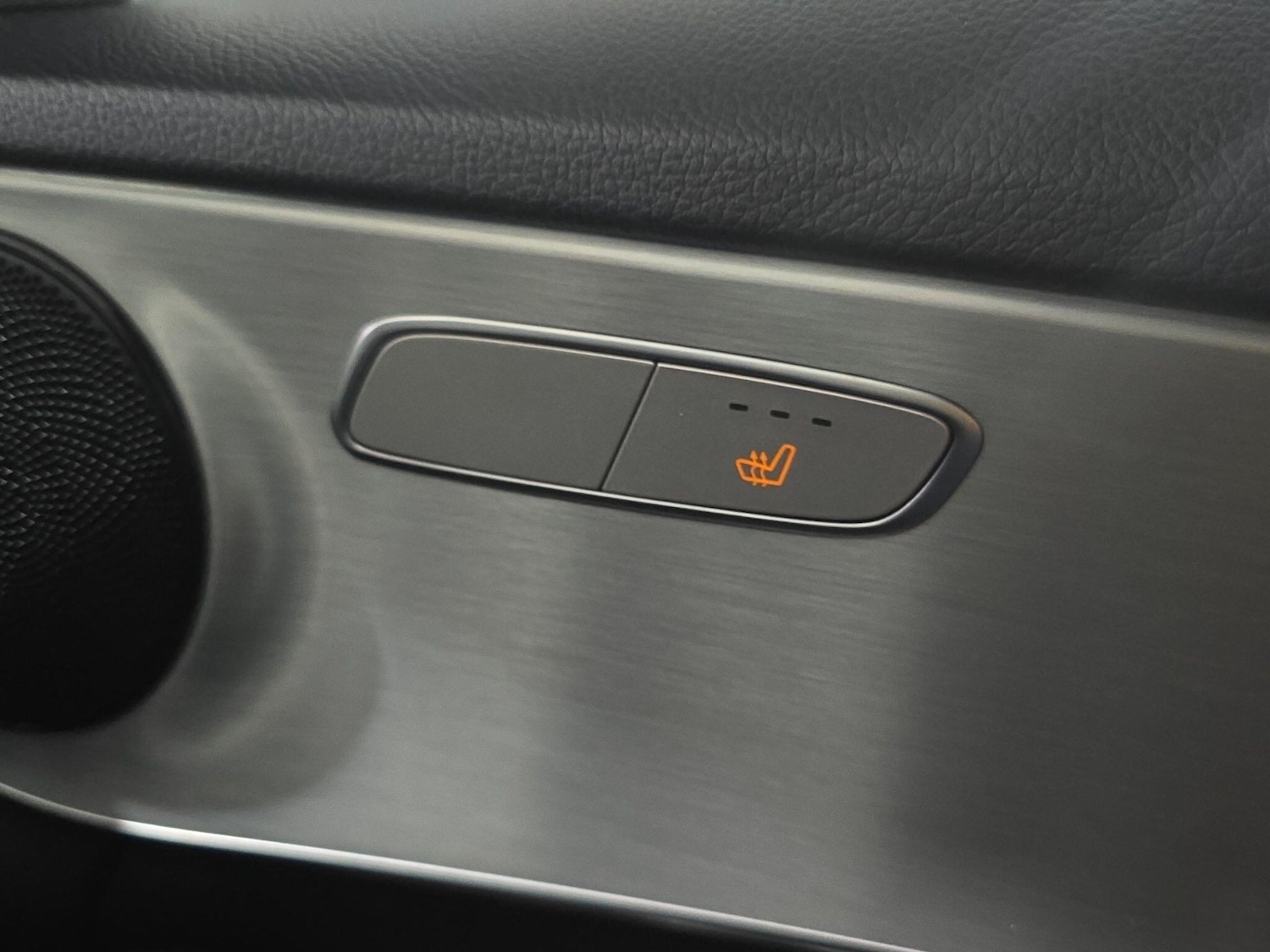 Used Mercedes-Benz C Class 2017 for sale - 77400628: Photo 28