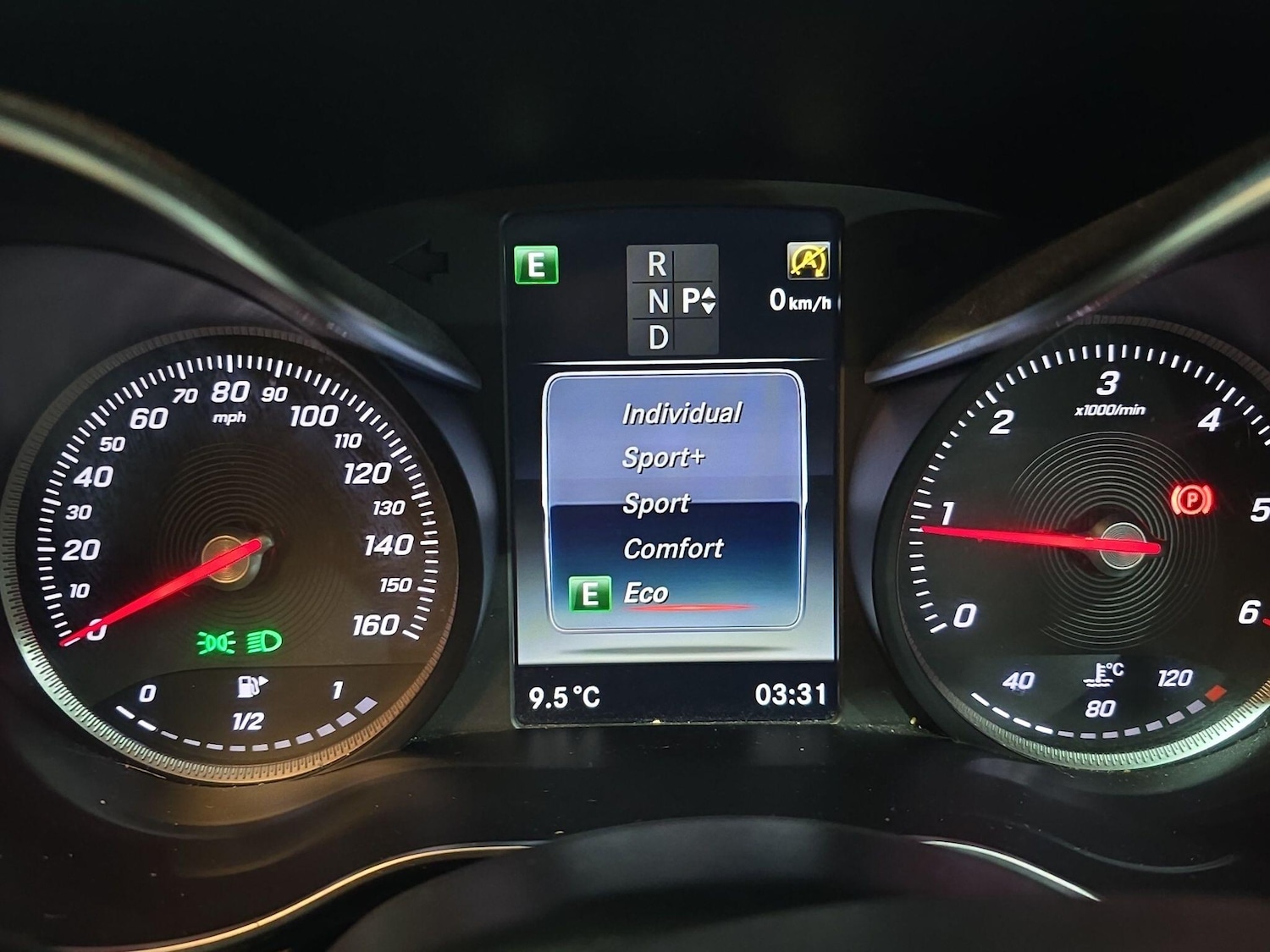 Used Mercedes-Benz C Class 2017 for sale - 77400628: Photo 33