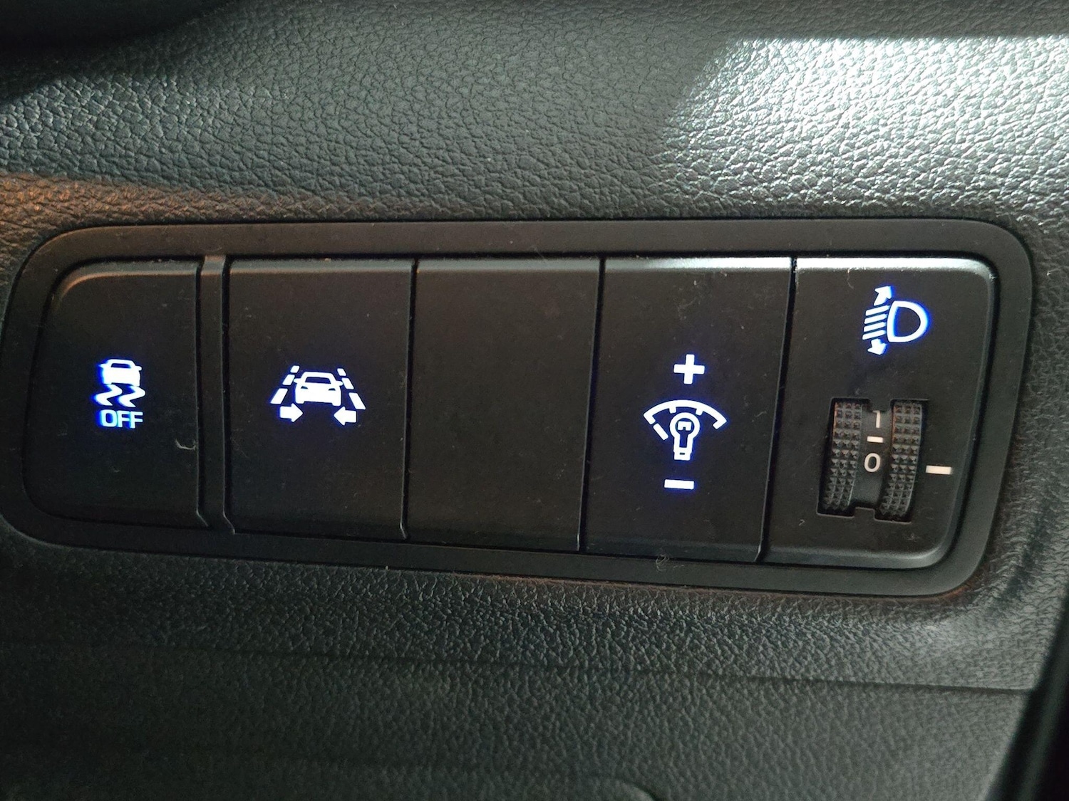 Used Hyundai TUCSON 2018 for sale - 77549589: Photo 22