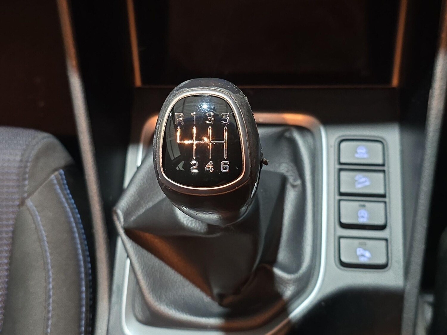 Used Hyundai TUCSON 2018 for sale - 77549589: Photo 23