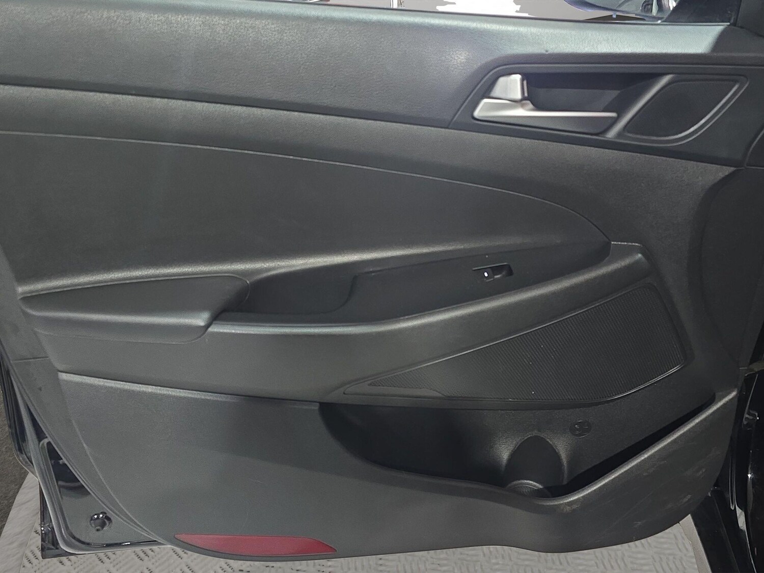 Used Hyundai TUCSON 2018 for sale - 77549589: Photo 26