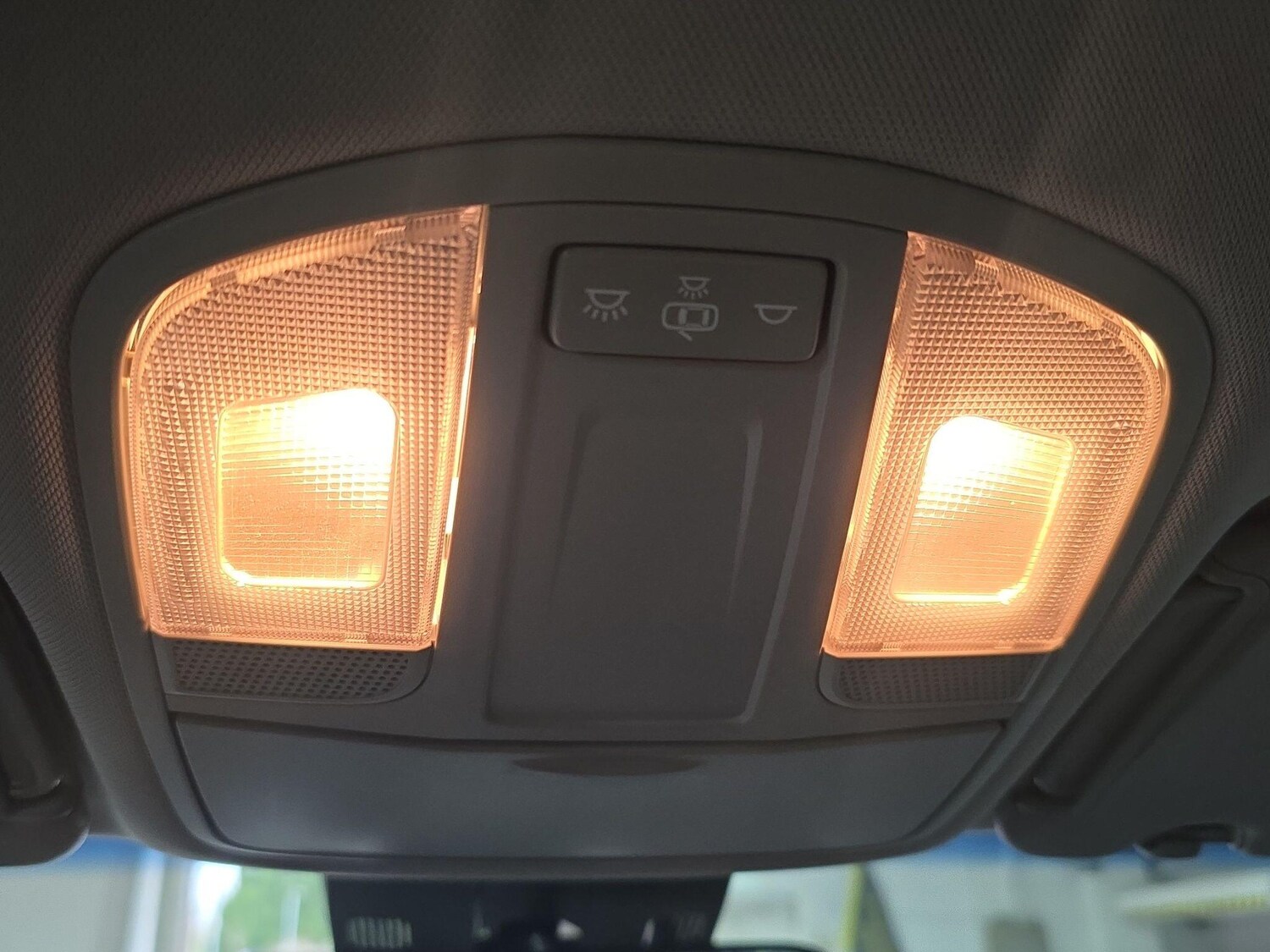 Used Hyundai TUCSON 2018 for sale - 77549589: Photo 29