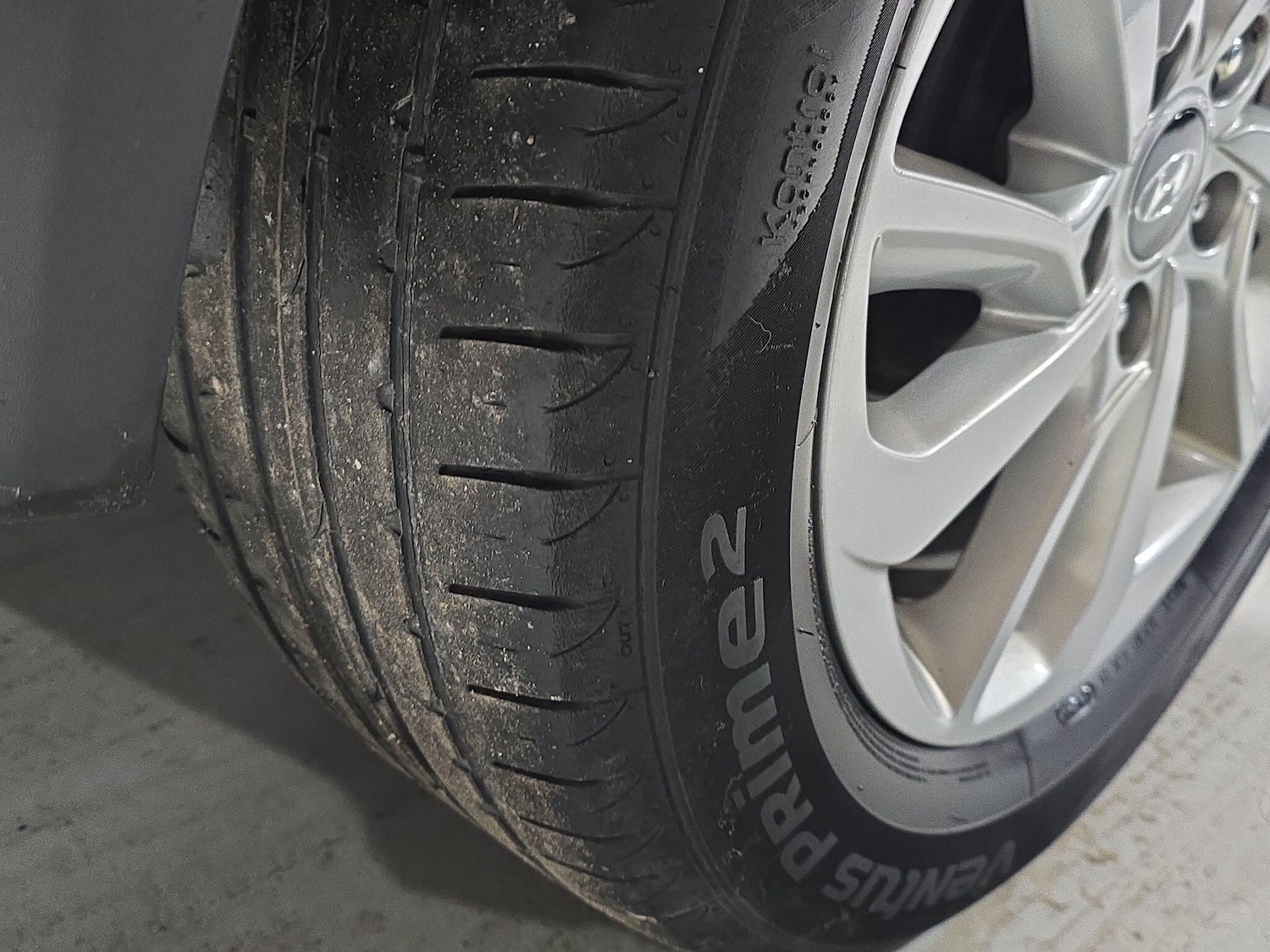 Used Hyundai TUCSON 2018 for sale - 77549589: Photo 34