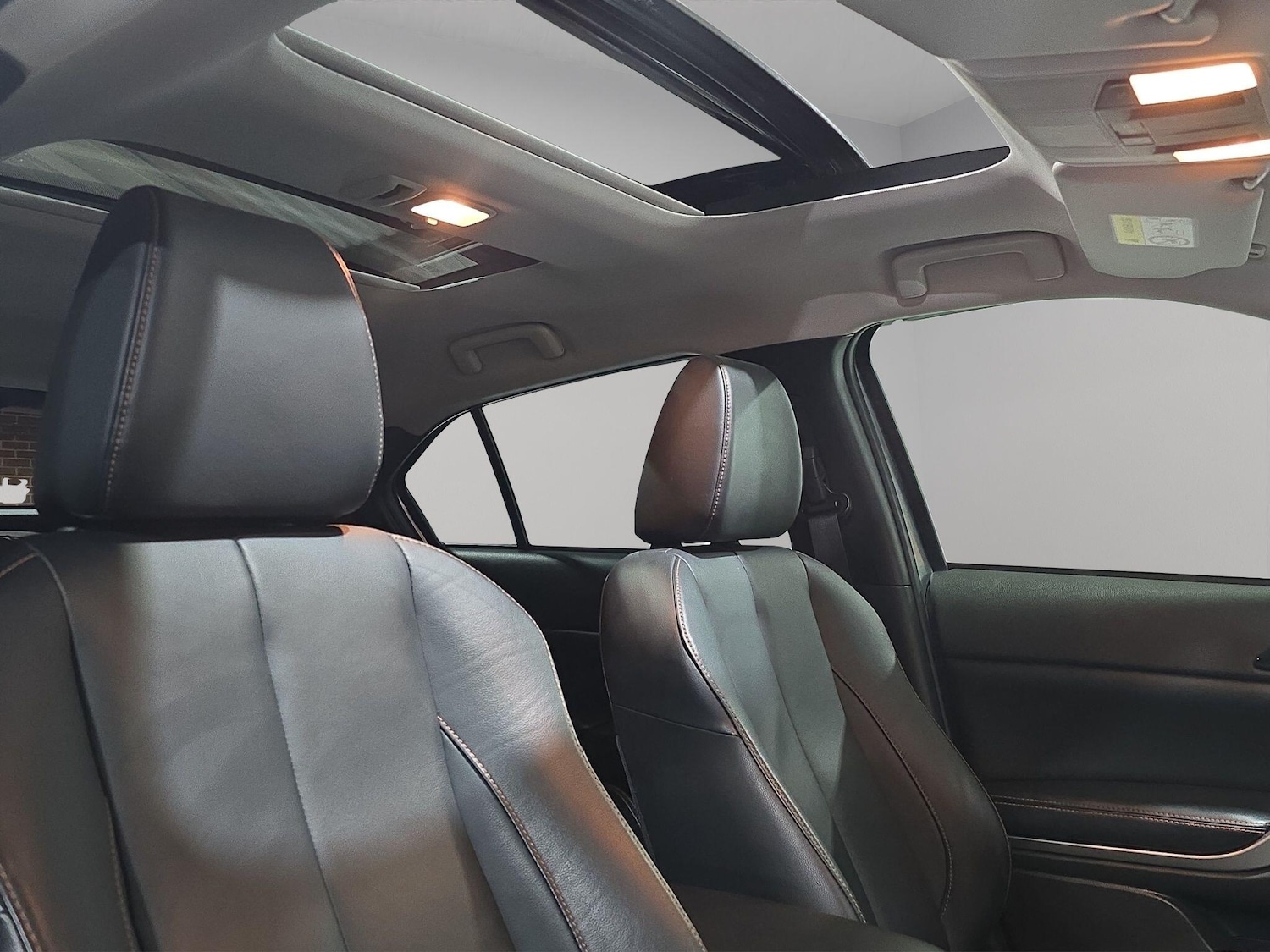 Used Mitsubishi Eclipse Cross 2018 for sale - 77040082: Photo 13