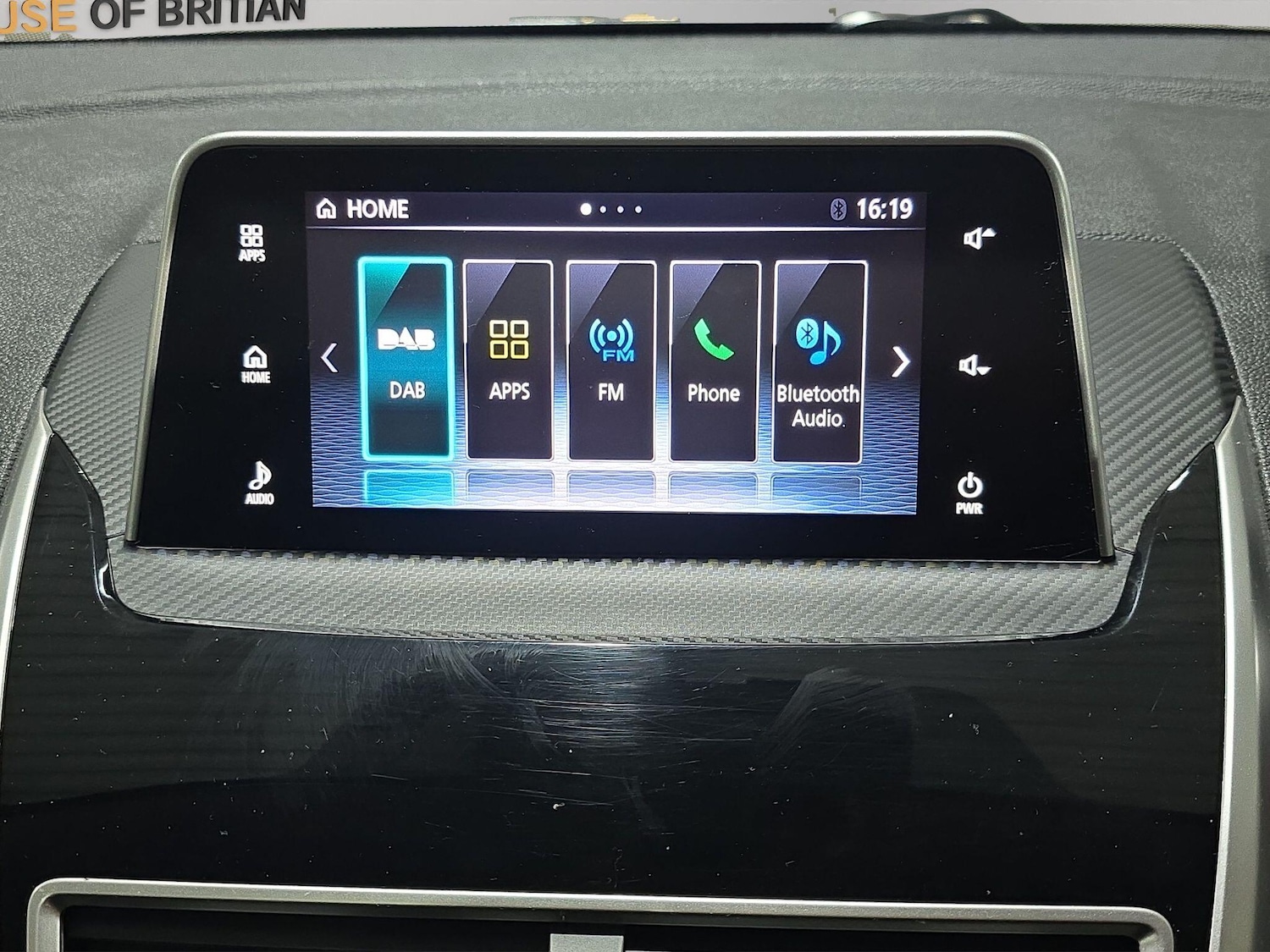 Used Mitsubishi Eclipse Cross 2018 for sale - 77040082: Photo 20