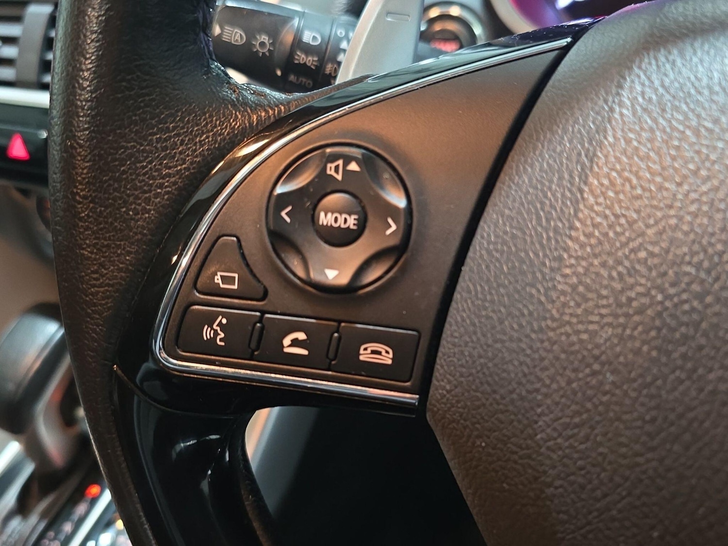 Used Mitsubishi Eclipse Cross 2018 for sale - 77040082: Photo 25