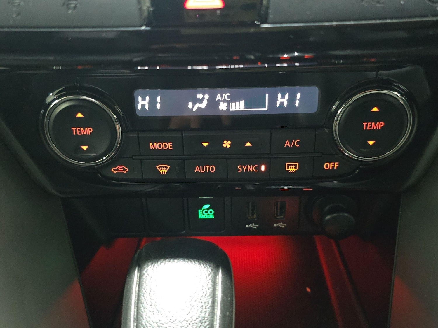 Used Mitsubishi Eclipse Cross 2018 for sale - 77040082: Photo 28