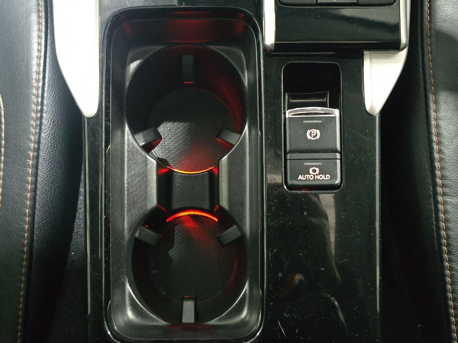 Used Mitsubishi Eclipse Cross 2018 for sale - 77040082: Photo 29