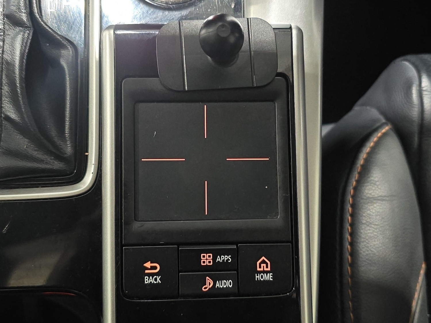 Used Mitsubishi Eclipse Cross 2018 for sale - 77040082: Photo 32