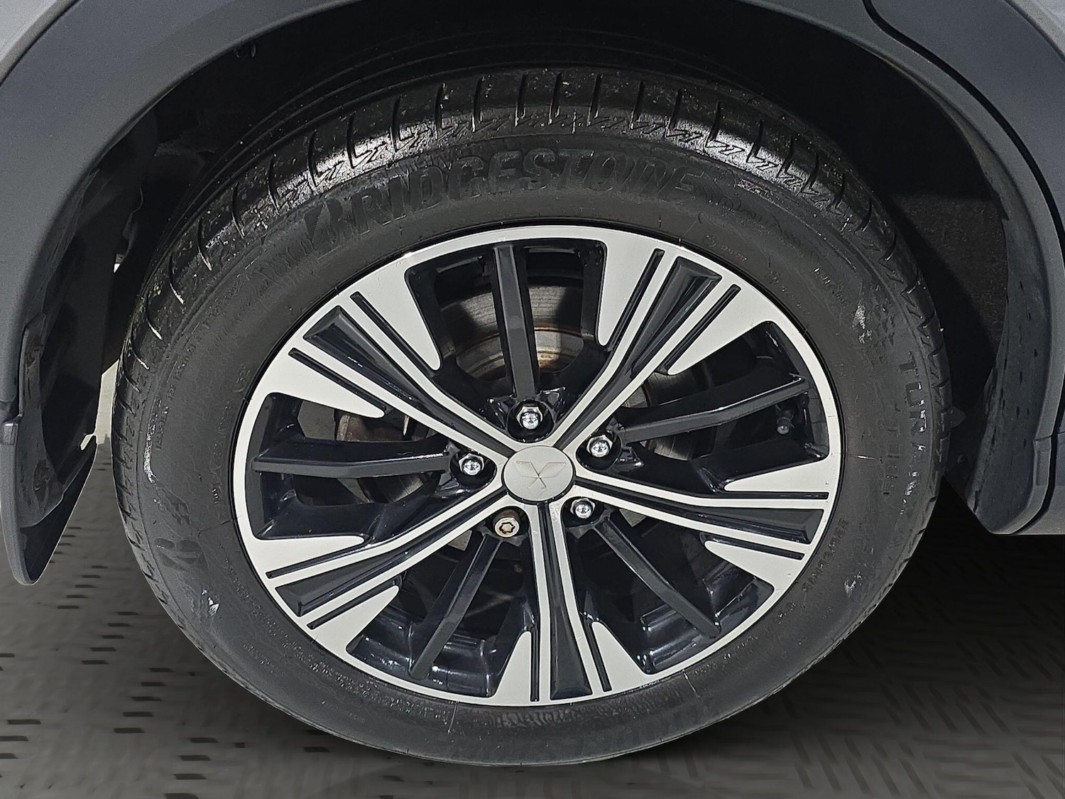 Used Mitsubishi Eclipse Cross 2018 for sale - 77040082: Photo 35