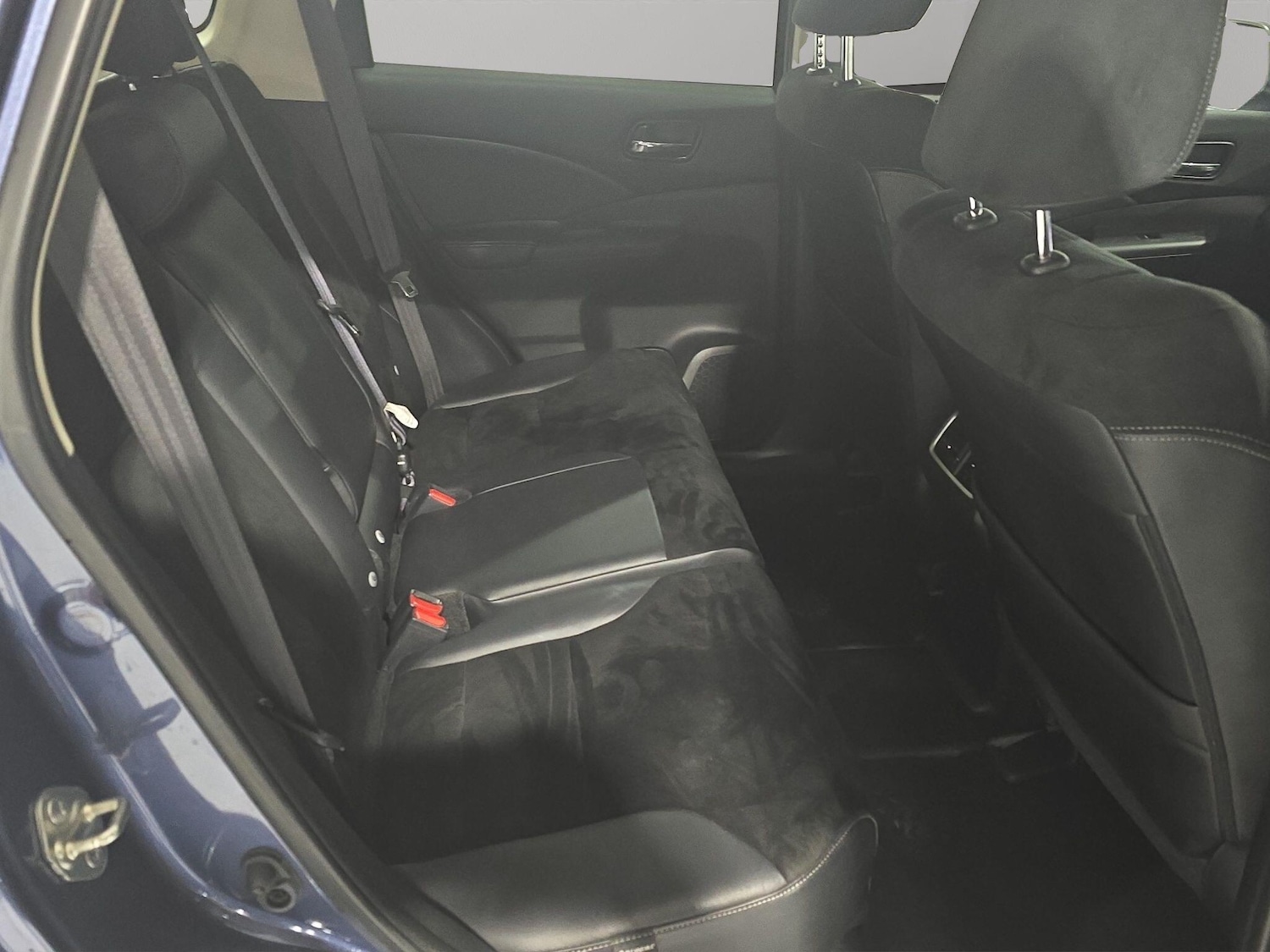 Used Honda CR-V 2015 for sale - 76561629: Photo 13