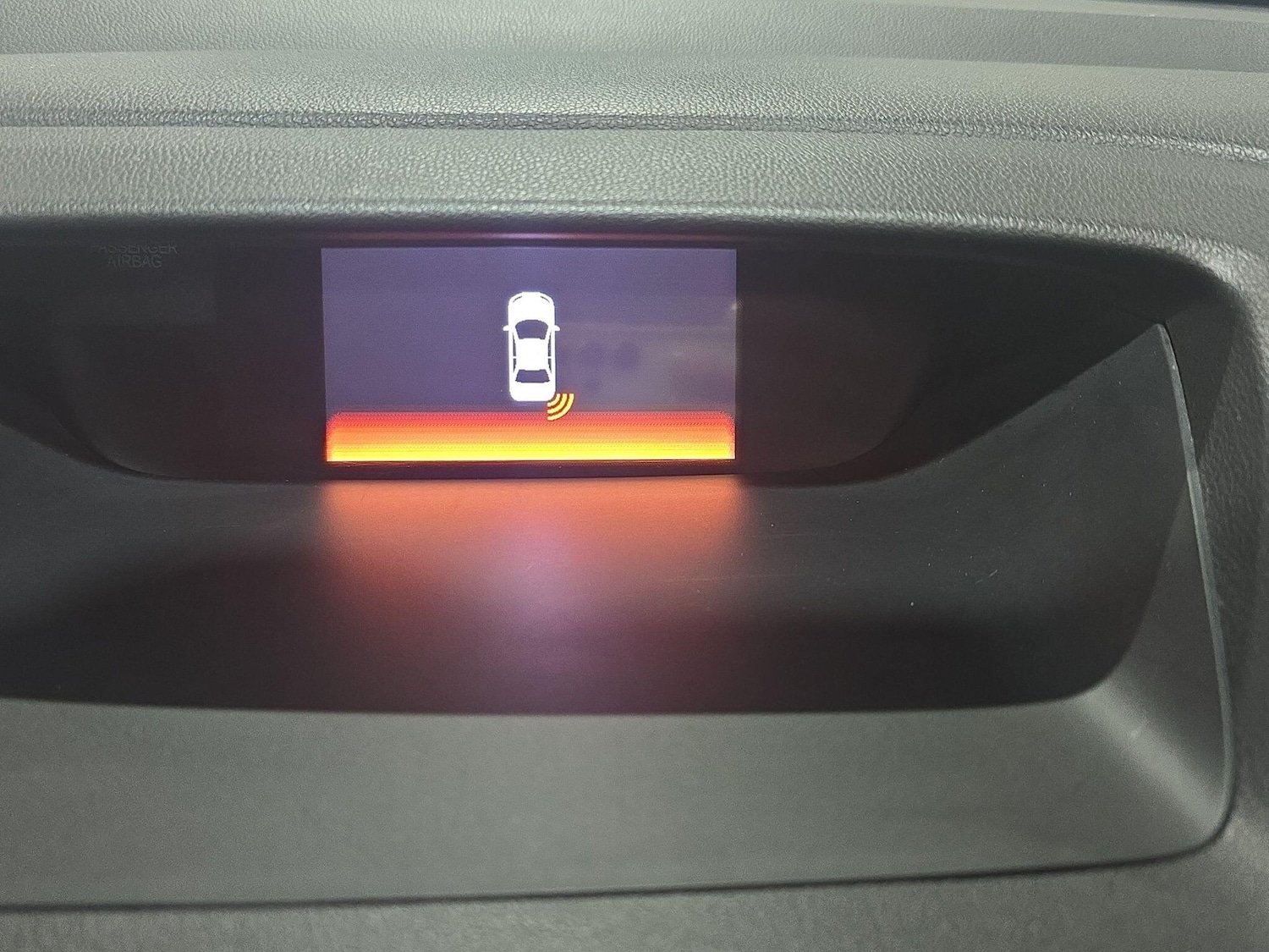 Used Honda CR-V 2015 for sale - 76561629: Photo 18