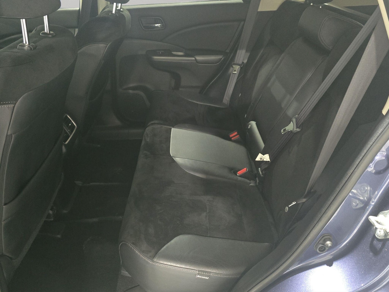 Used Honda CR-V 2015 for sale - 76561629: Photo 23