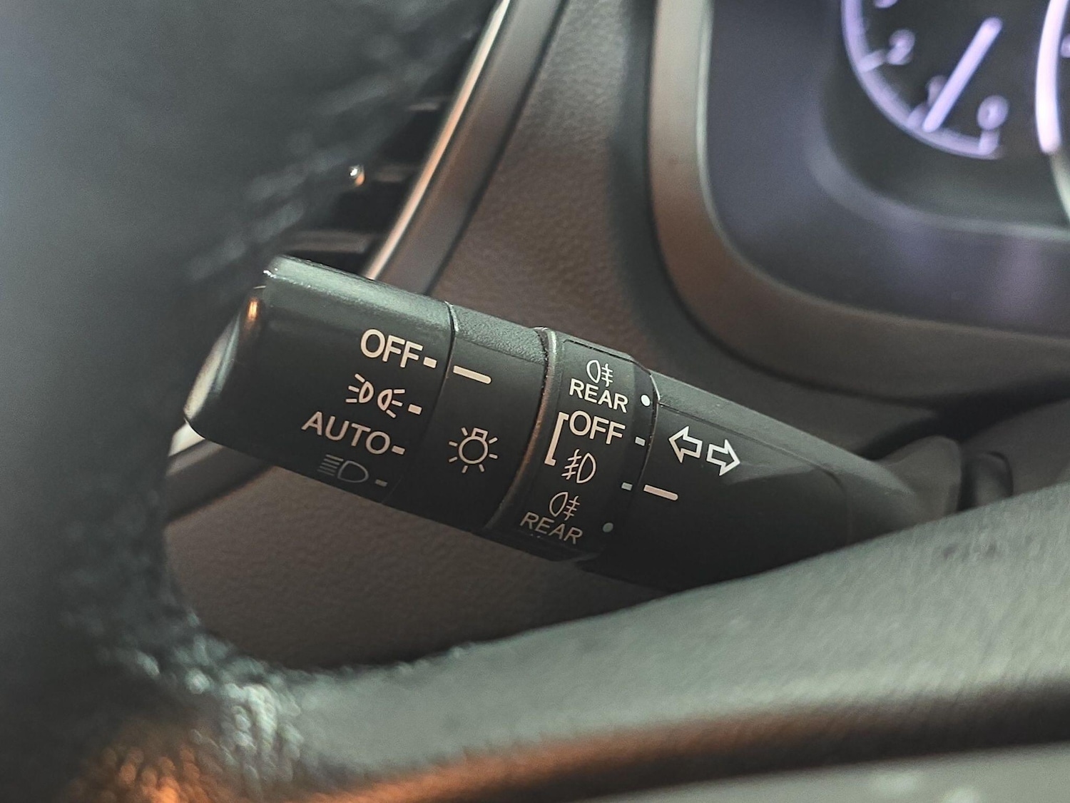 Used Honda CR-V 2015 for sale - 76561629: Photo 26