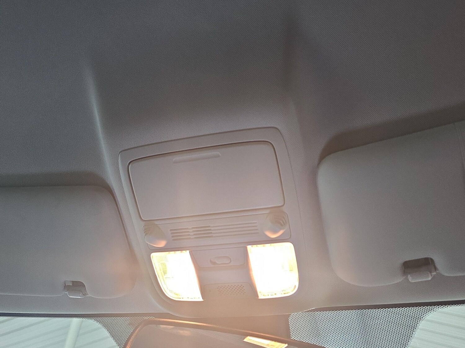 Used Honda CR-V 2015 for sale - 76561629: Photo 31