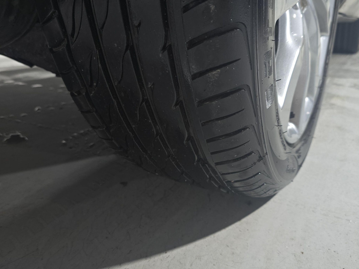 Used Honda CR-V 2015 for sale - 76561629: Photo 38