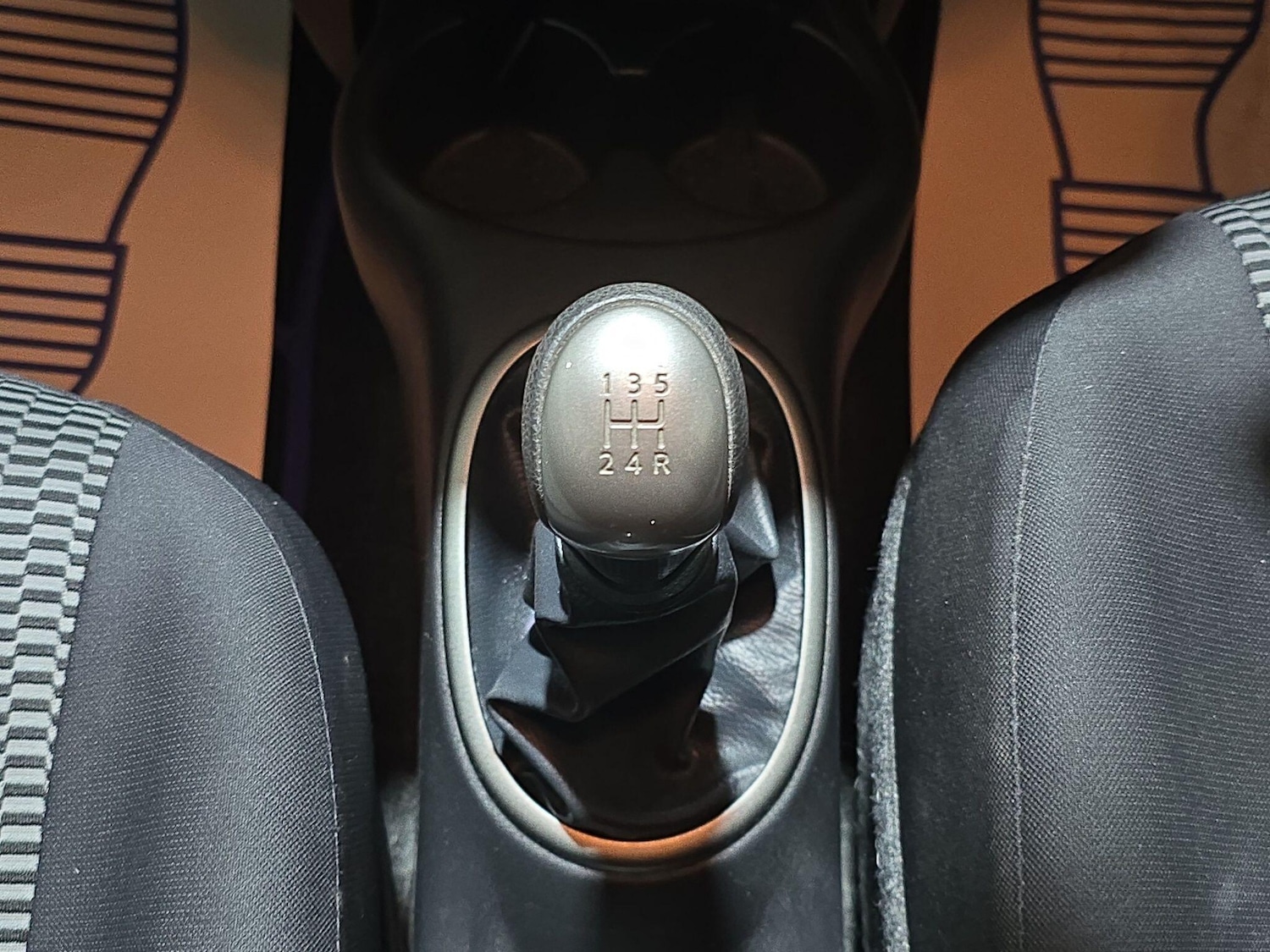 Used Nissan Micra 2017 for sale - 77498160: Photo 20