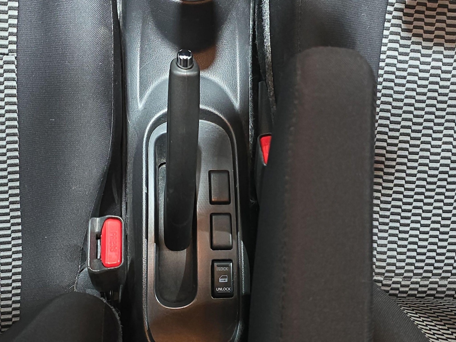 Used Nissan Micra 2017 for sale - 77498160: Photo 21