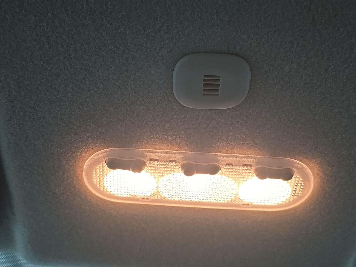 Used Nissan Micra 2017 for sale - 77498160: Photo 22